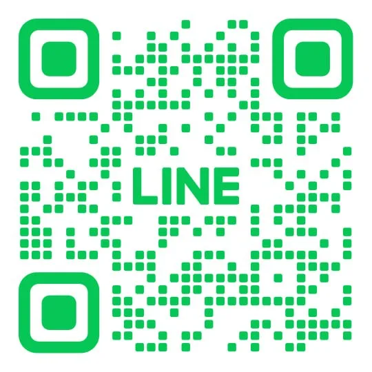 QR Code ทักเข้ามา ufabet888 เครดิตฟรี Line @