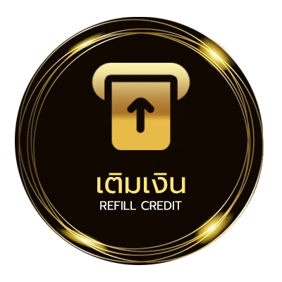 ฝากเงิน ufabet888 เครดิตฟรี ไว 24 ชั่วโมง
